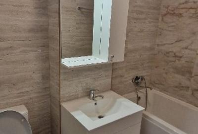 Direct proprietar-Apartament 2 camere de inchiriat - 5