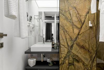 Novum by the Sea Residences - 5