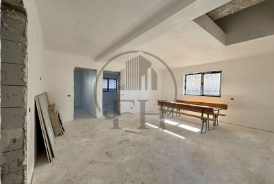 Casa de vanzare Valu lui Traian, Constanta - 10