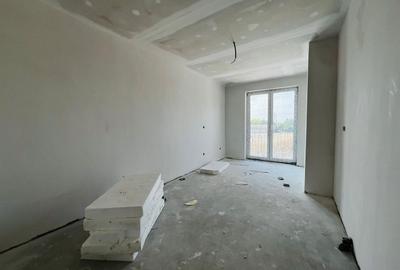 Apartament cu 2 camere, ideal pentru investiție, zonă bună |Timișoara| - 1