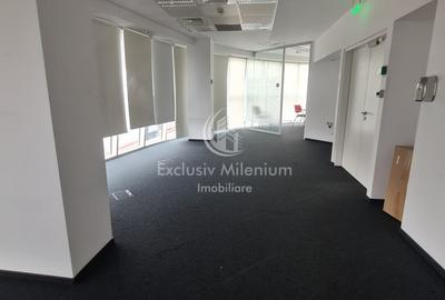 Armeneasca Birouri / Rosetti UltraCentral - 8