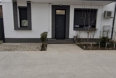 Popesti-Rasaritului - 1