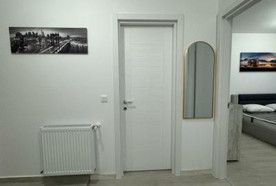Apartament | 2 camere  | Bloc nou | HILS Brauner - 10
