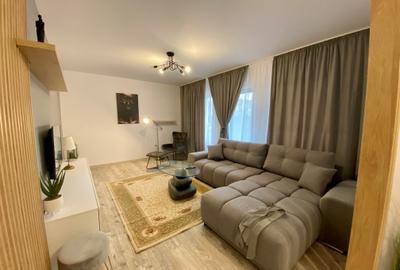 Casa P+E Miroslava - Coso Garaj - mobilata si utilata - 12