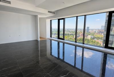 Penthouse cu 8 camere de vânzare în One Verdi Park - 4