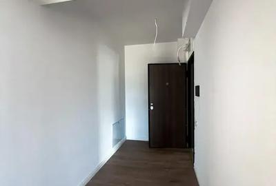 Apartament 2 Camere | LUX | Pipera | Mutare Rapida | Super Oferta - 8