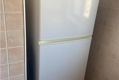 Apartament 2 camere , cartier Sud , decomandat , 43 mp, centrala termica proprie - 4