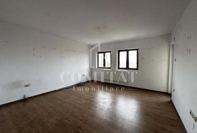Apartament 4 camere | Etaj intermediar | Confort Lux | Calea Turzii - 5
