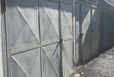 Proprietate specială, 25 mp în Central