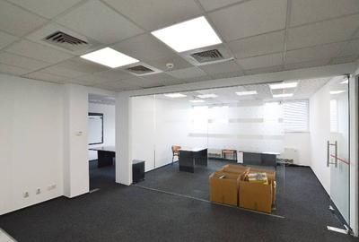 METAV Business Park, Baneasa, 241 - 2998 mp  0% comision! - 7
