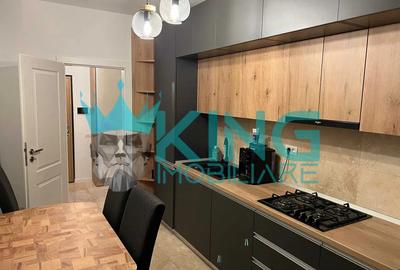Apartament 2 camere | decomandat | ULTRACENTRAL - 2