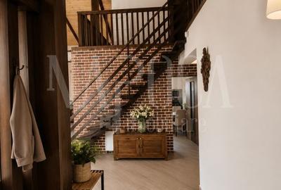 Casa 5 camere de vanzare in Tineretului Oradea, Oradea - 8