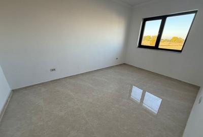 APARTAMENT 2 CAMERE - BRAYTIM - GATA INTABULAT - 5