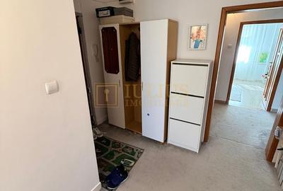 3 camere| Bulevardul Cetatii| 2 bai| apartament superb| 75 mp| - 24