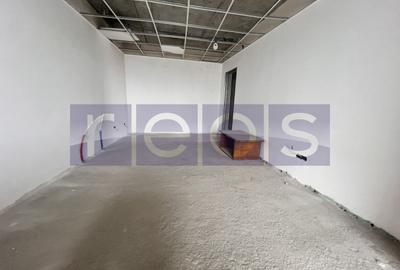 VANZARE SPATIU COMERCIAL | ZONA BABA NOVAC - 10