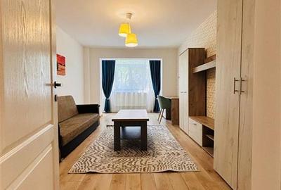 Apartament 2 Camere Tudor Vladimirescu - Iulius Mall - 2