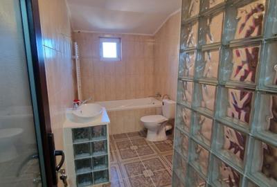 Fratelia-Casa P+E+M-garaj dublu- investitie - 13