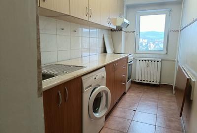 Apartament in exclusivitate 1  camera  in zona  Kaufland Manastur