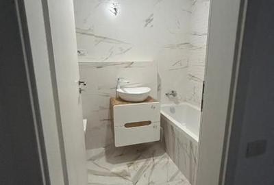 🏡 2 Camere De Vanzare | Bloc Nou | Loc Parcare | SALAJ - 9