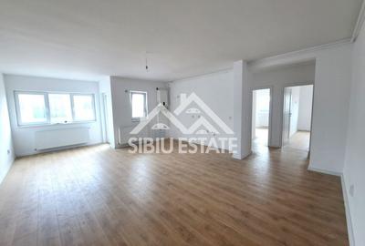 Apartament cu 4 camere decomandat în Hipodrom 1