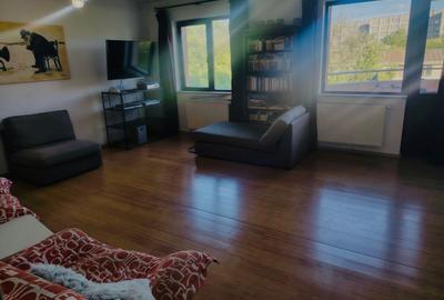 Apartament 4 camere | 2 parcări | Colentina| Bloc nou - 5