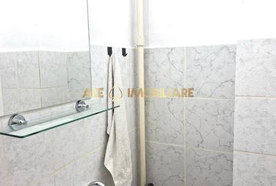 3 Camere | Drumul Taberei | Metrou | Mobilat | 2 bai - 13
