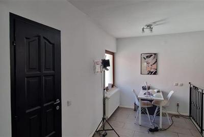 De inchiriat spatiu comercial semicentral - 7
