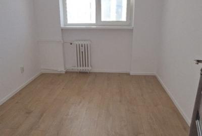 Apartament 3 camere Doamna Ghica,2 balcoane,renovat integral,decomanda - 11