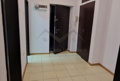 Apartament 2 camere Piata Unirii - 2