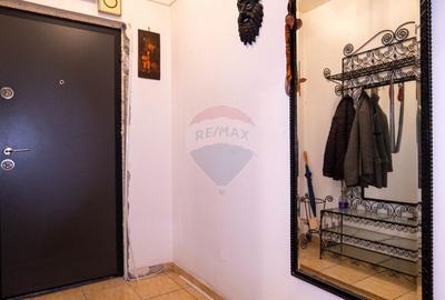 Apartament cu 3 camere decomandat  - Soseaua Pantelimon - 5