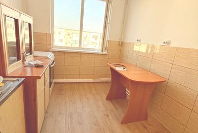 2 camere Renovat Dorobanți - 2