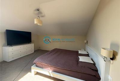 Royal Imobiliare - Vanzare Vila zona Paulesti - 32
