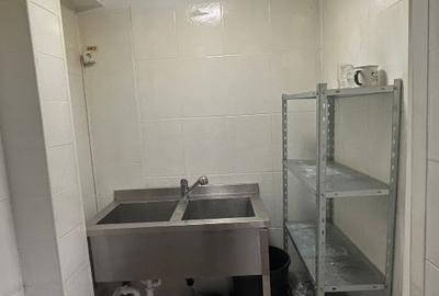 INCHIRIERE SPATIUL COMERCIAL - 7
