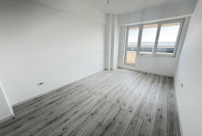 Penthouse cu o priveliște superba  - zona Galata - 6