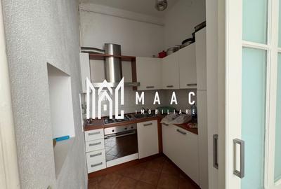 Apartament 3 Camere I La vila I Central I Loc de parcare - 8
