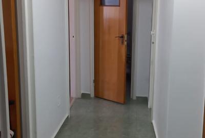 Teiul Doamnei-soseaua Colentina-2 camere de renovat - 1