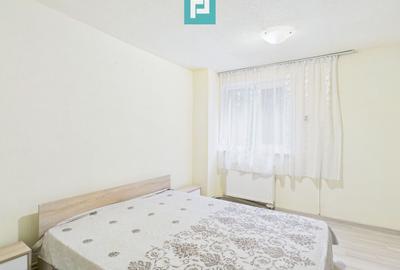 Casă individuală cu dublu potențial - 15