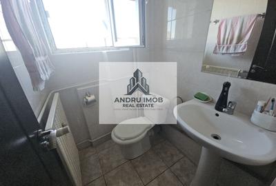 Apartament 3 camere/ Decomandat/ Metrou Dristor/ McDonalds - 15