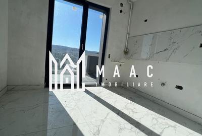 Apartament 2 camere | Bloc Nou INTABULAT | Ostroveni - 4