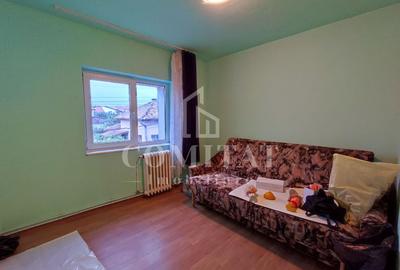 Apartament cu 4 camere | Confort Sporit | Zona Autogării Beta - 6