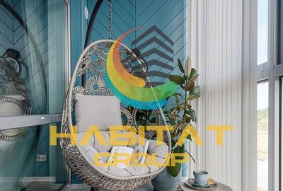 Apartament 2 camere- ideal de investitie- metrou Berceni - 1