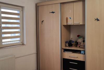 🏠APARTAMENT DE VANZARE - 2 CAMERE - 53 MP - PLOIESTI VEST🏠  ⚡ - 3