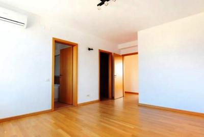 Nordului I Gafencu I apartament 5 camere, SU 174mp, etaj 2/3,parcare 2 locuri - 4