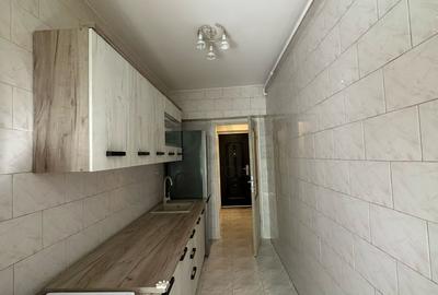 REA1020752 2 Camere l Pajura l Metrou Jiului - 9