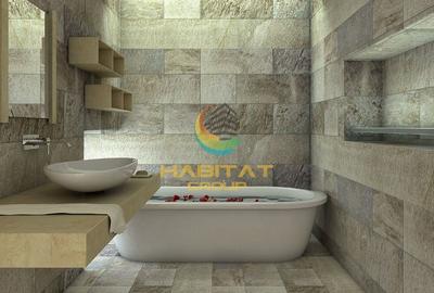 Unirii Biblioteca Nationala Apartament 3 Camere 2 Bai Terasa 145mp  Comision 0% - 7