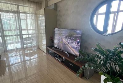 Vand duplex pe 2 etaje - 1