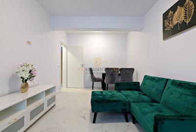 Apartament 2 camere, decomandat, Drumul Binelui, Comision 0% - 4