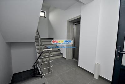 Inchiriere spatiu de birou 2 camere in zona Herastrau Crystal Palace - 7