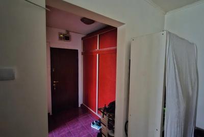 Basarabia | 2 Camere | AC | Balcon | Metrou | - 7