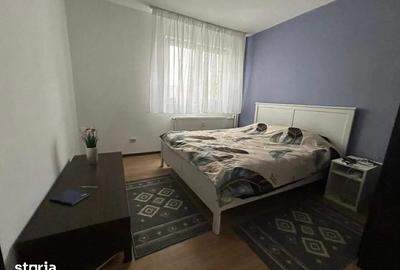 Apartament 2 camere Drumul Taberei/Metrou 1minut - 6